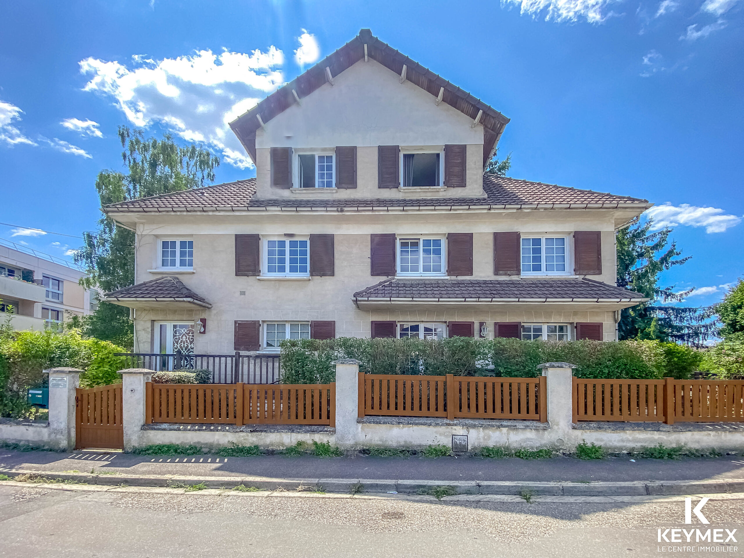 09072025-IMG_0686001 copie