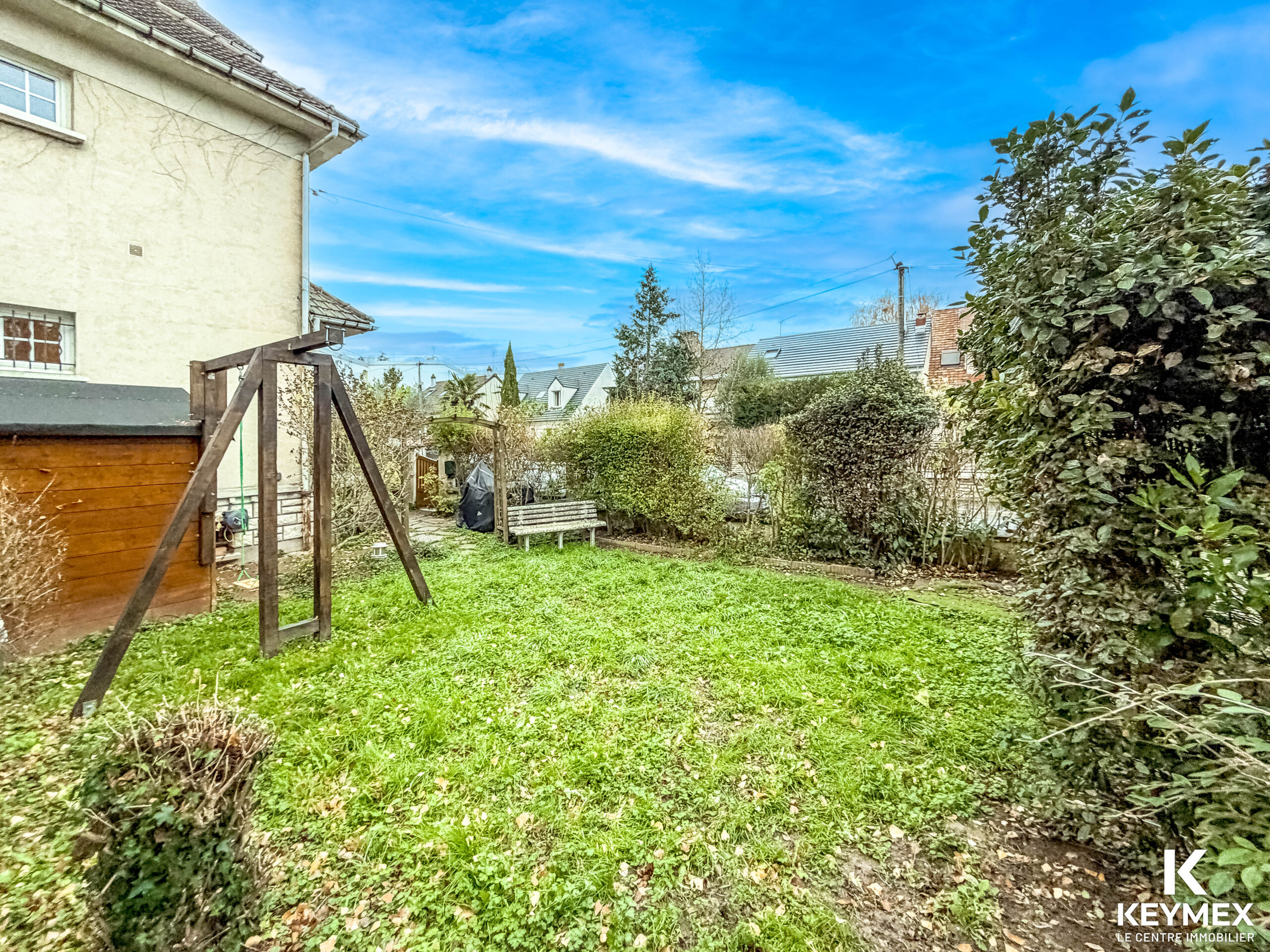 27112025-IMG_0404 copie