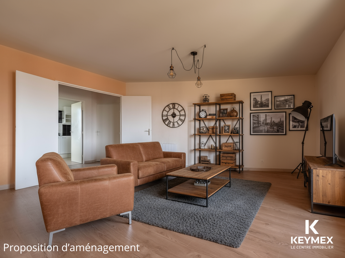 GMB - GREG GIRAULT (3)