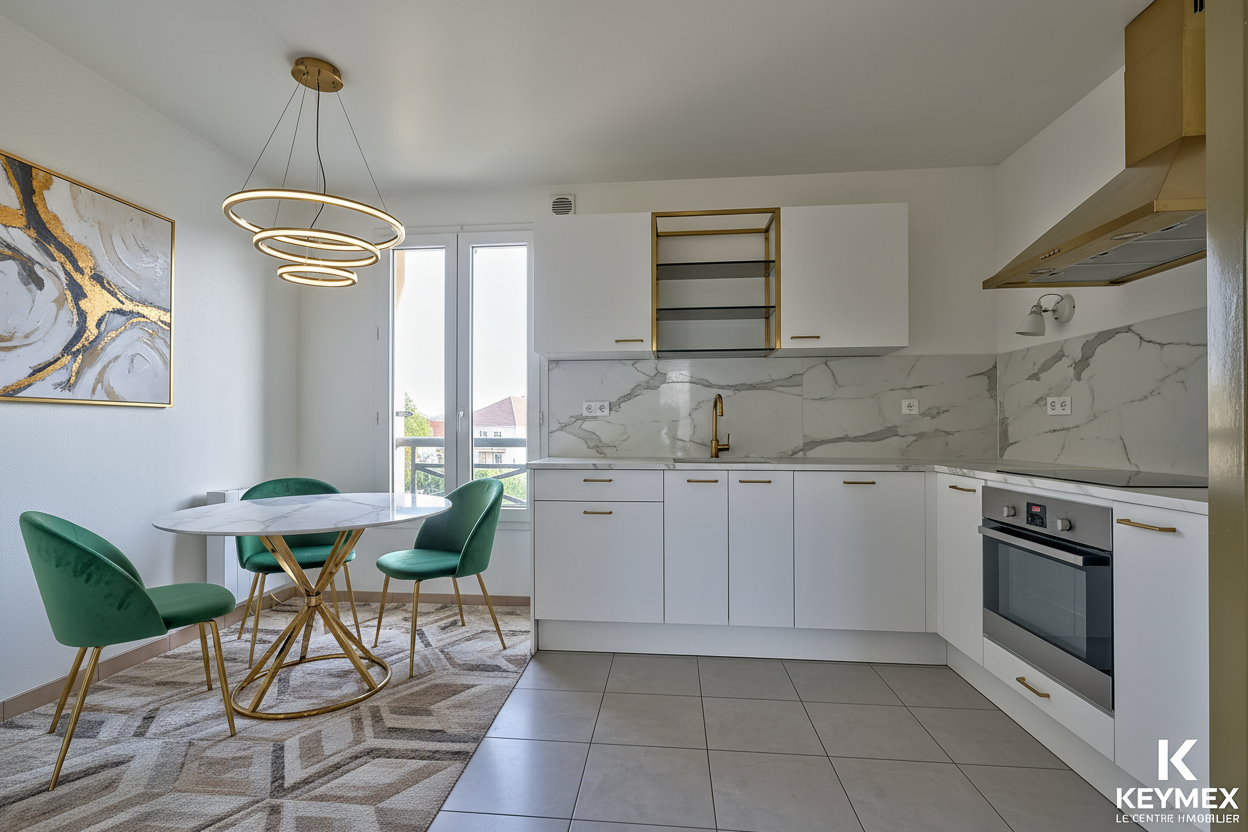 generated_2025-11-14T16_07_04.632