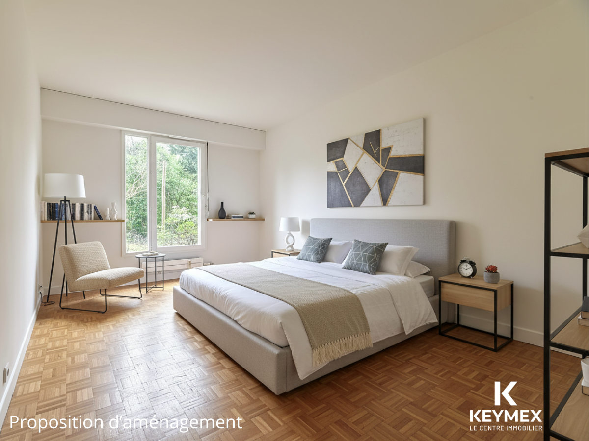 GMB - GREG GIRAULT (3) copie