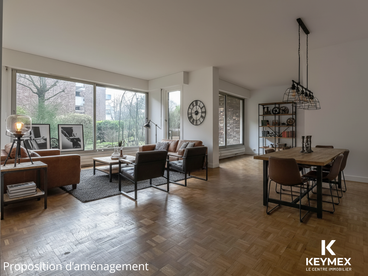 GMB - GREG GIRAULT (3)