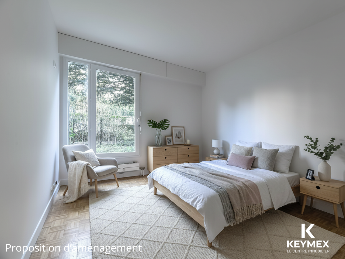 GMB - GREG GIRAULT (4) copie