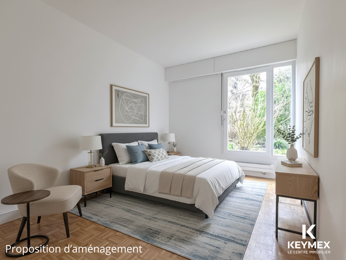 GMB - GREG GIRAULT (4)