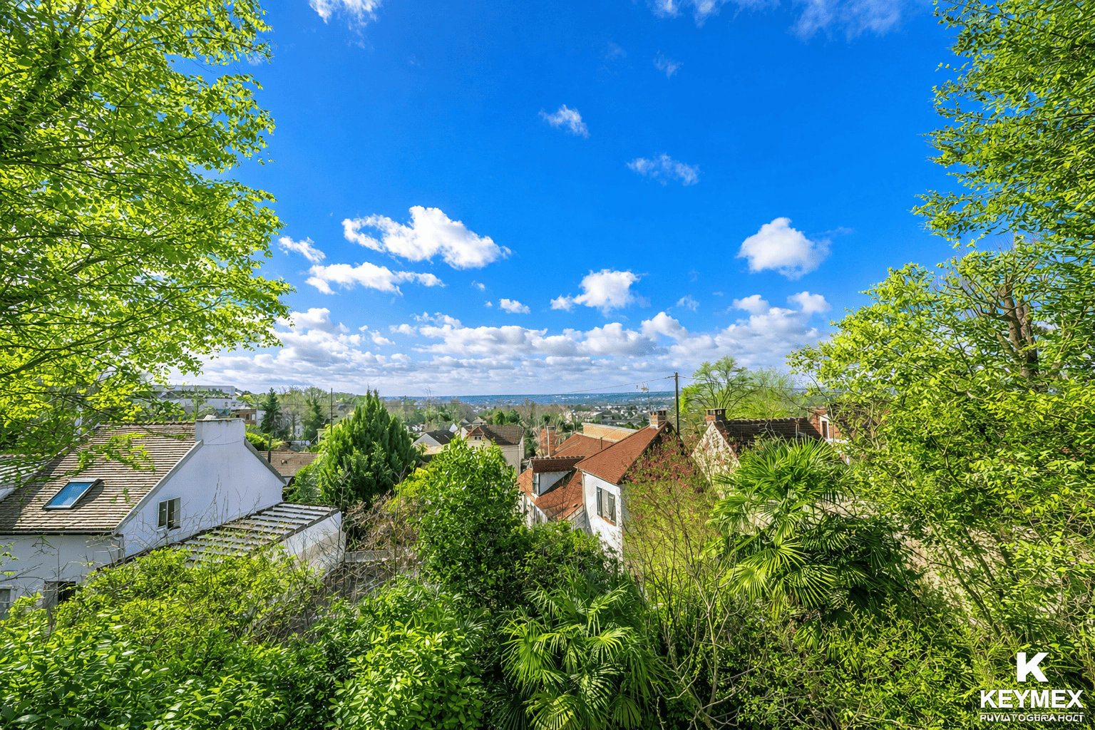 9f066d6c-dd8d-420f-b6c9-c1e511de8658