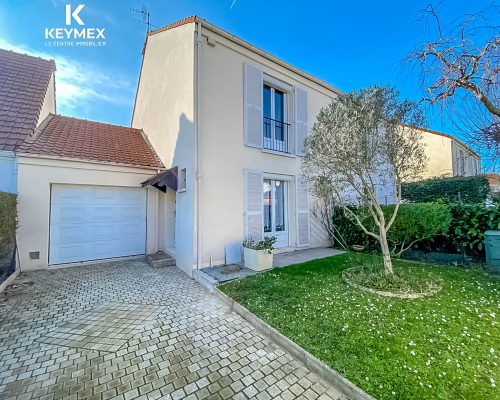 577062193_1363040355610556_484939744885652_n