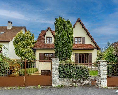 611560940_1409751440939447_2846444188835785730_n