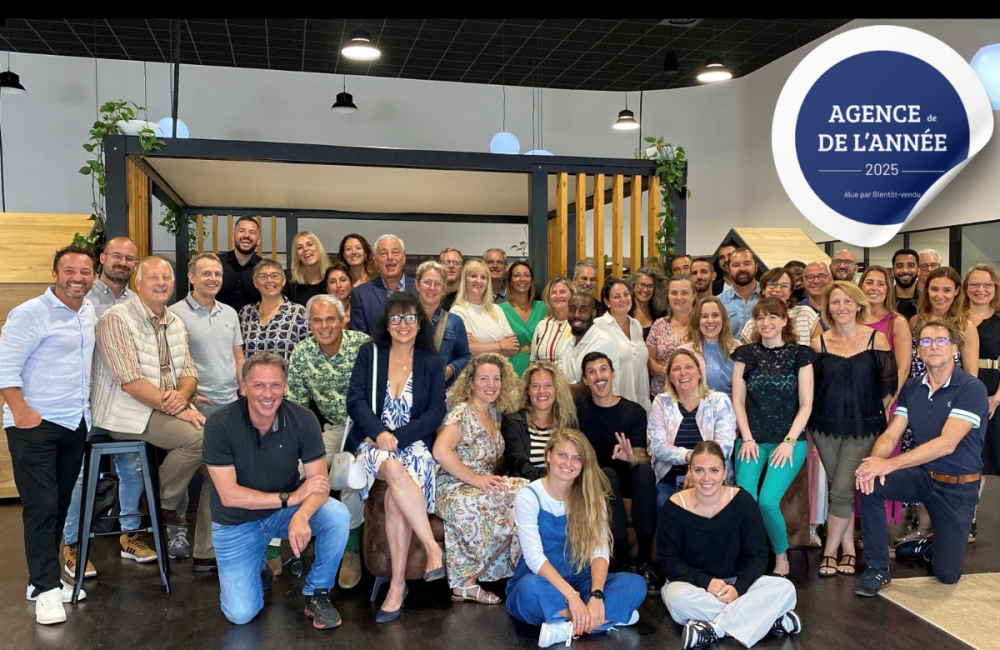 GMB - GREG GIRAULT (5)